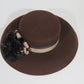 Relhok Hat - Stephanie SALE - - IMG_5307