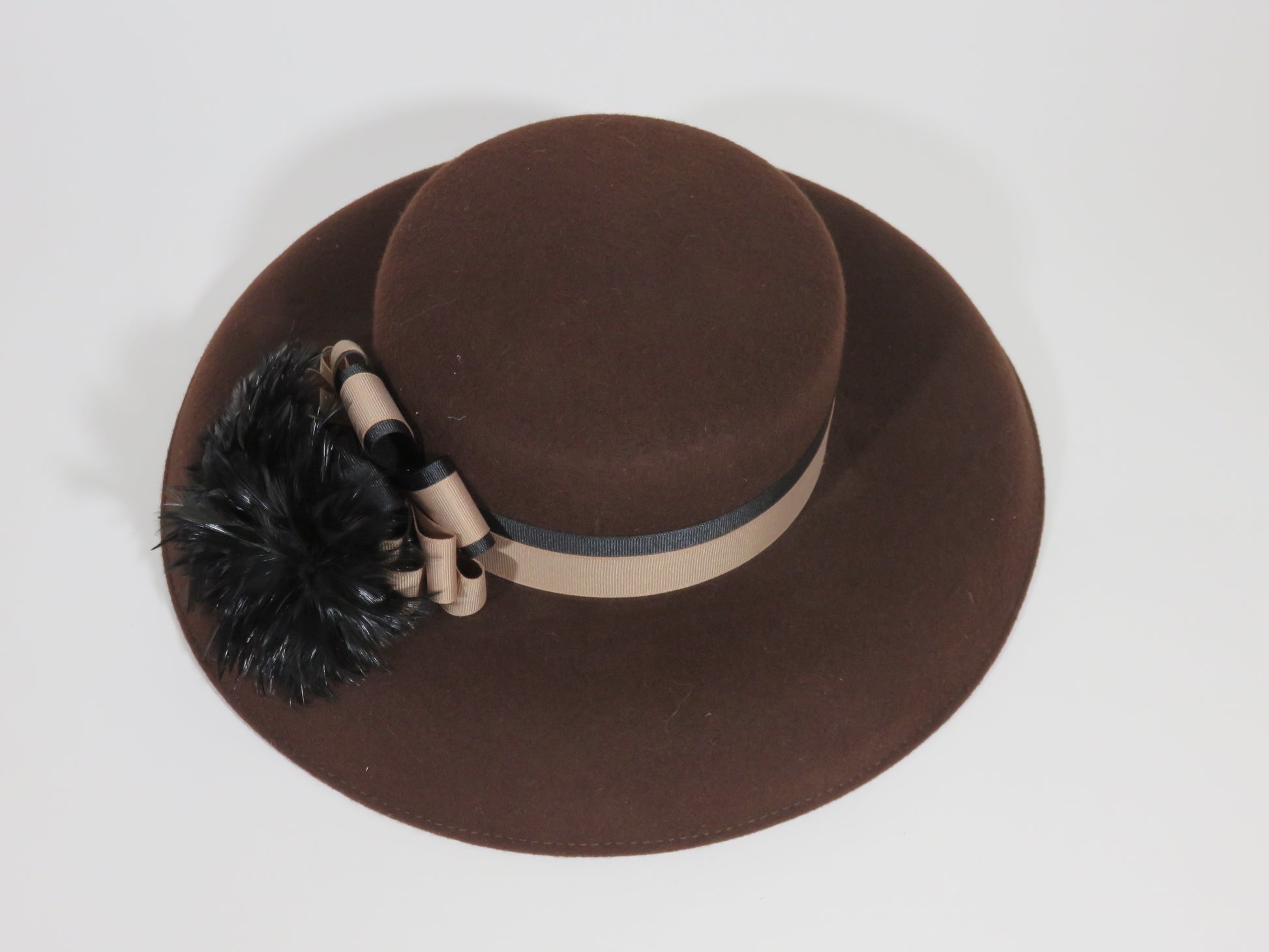 Relhok Hat - Stephanie SALE - - IMG_5307