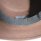 Relhok Hat - Stephanie SALE - - IMG_5308
