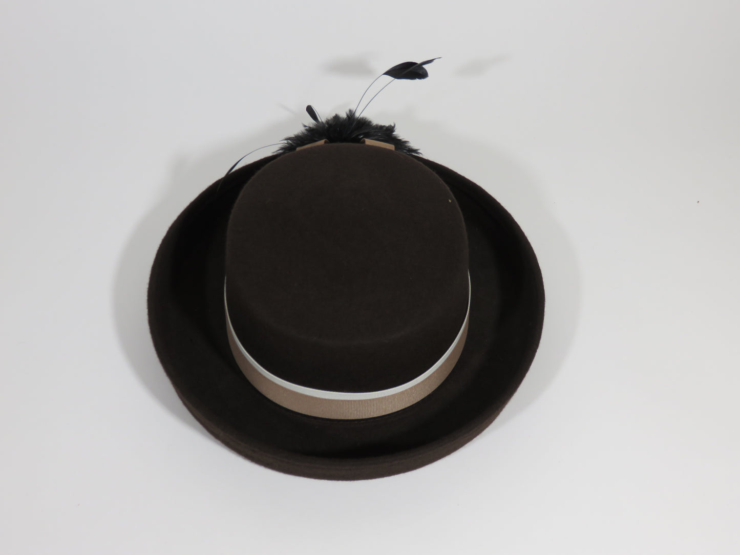 Relhok Hat - Crystal SALE - - IMG_5318