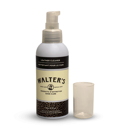 #color_ | Walter's Leather Cleaner - - LeatherCleaner-2