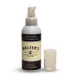 #color_ | Walter's Leather Cleaner - - LeatherCleaner-2