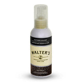 #color_ | Walter's Leather Cleaner - - Leather_Cleaner