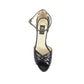Cavalinho Platform Sandal - Size 8 - Black - Untitled_design_24_3f7a4227-1872-4852-a83e-021acd2e690a