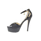 Cavalinho Platform Sandal - Size 8 - Black - Untitled_design_25_33f6ed56-3ed1-4701-b2cf-aab305e595f1
