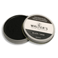 Walter's Wax Shoe Polish - Black - WaxShoePolish-Black