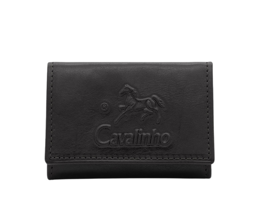 Cavalinho Men's Black Wallet - - WebsiteProductphotos-2022-03-13T132908.492
