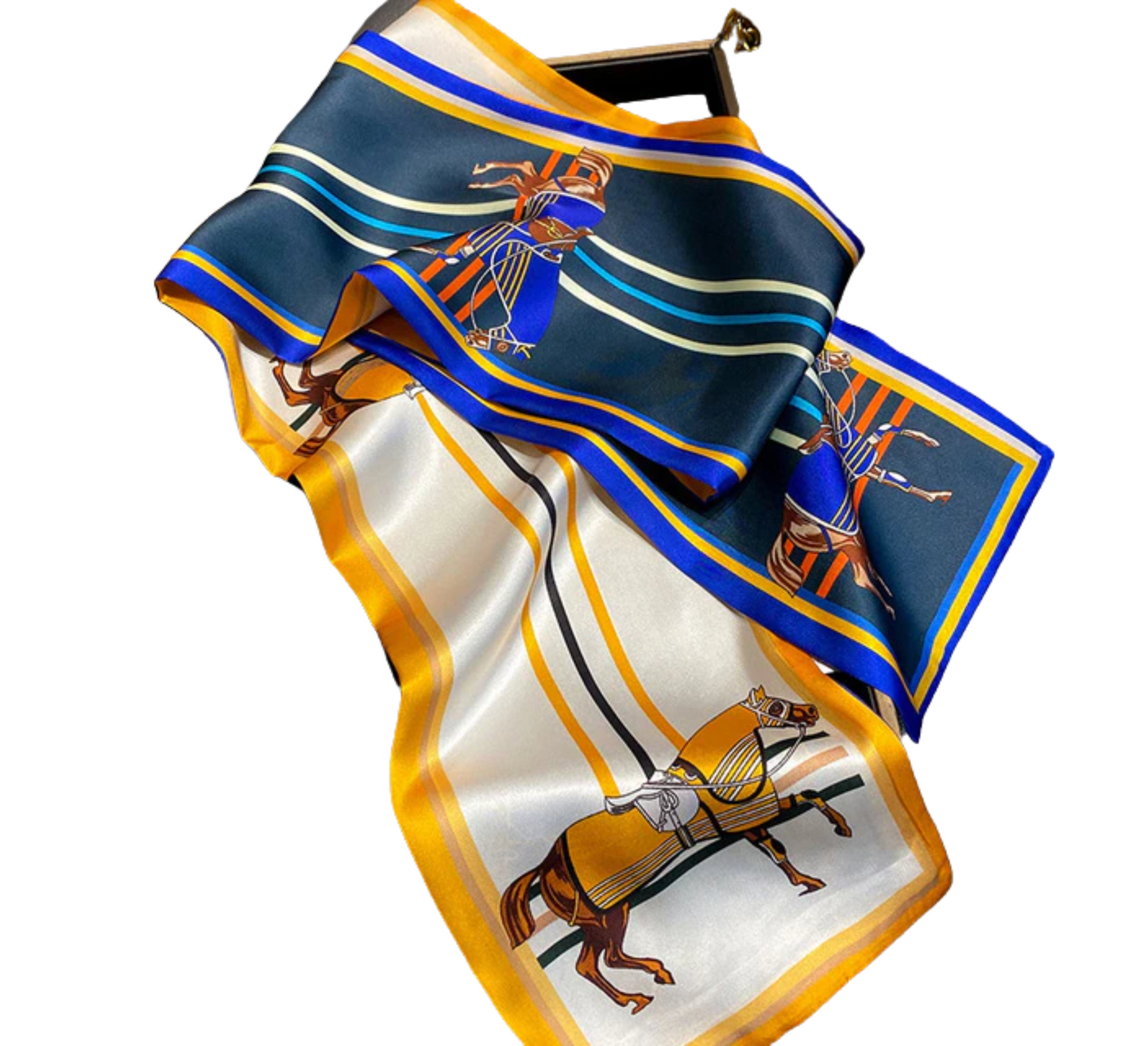 Relhok Horses in Blue and Yellow - - WebsiteProductphotos-2022-11-10T142714.596
