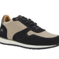 Cavalinho Sneaker - Sizes 8, 11, 12 - Beige - WebsiteProductphotos_67