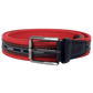 Cavalinho Men’s Red Belt - - collectionpictures_56