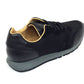 Cavalinho Casual Sneaker - Sizes 9, 10 - Black - image_061ad3da-eb97-4a31-ba38-d42cee186425