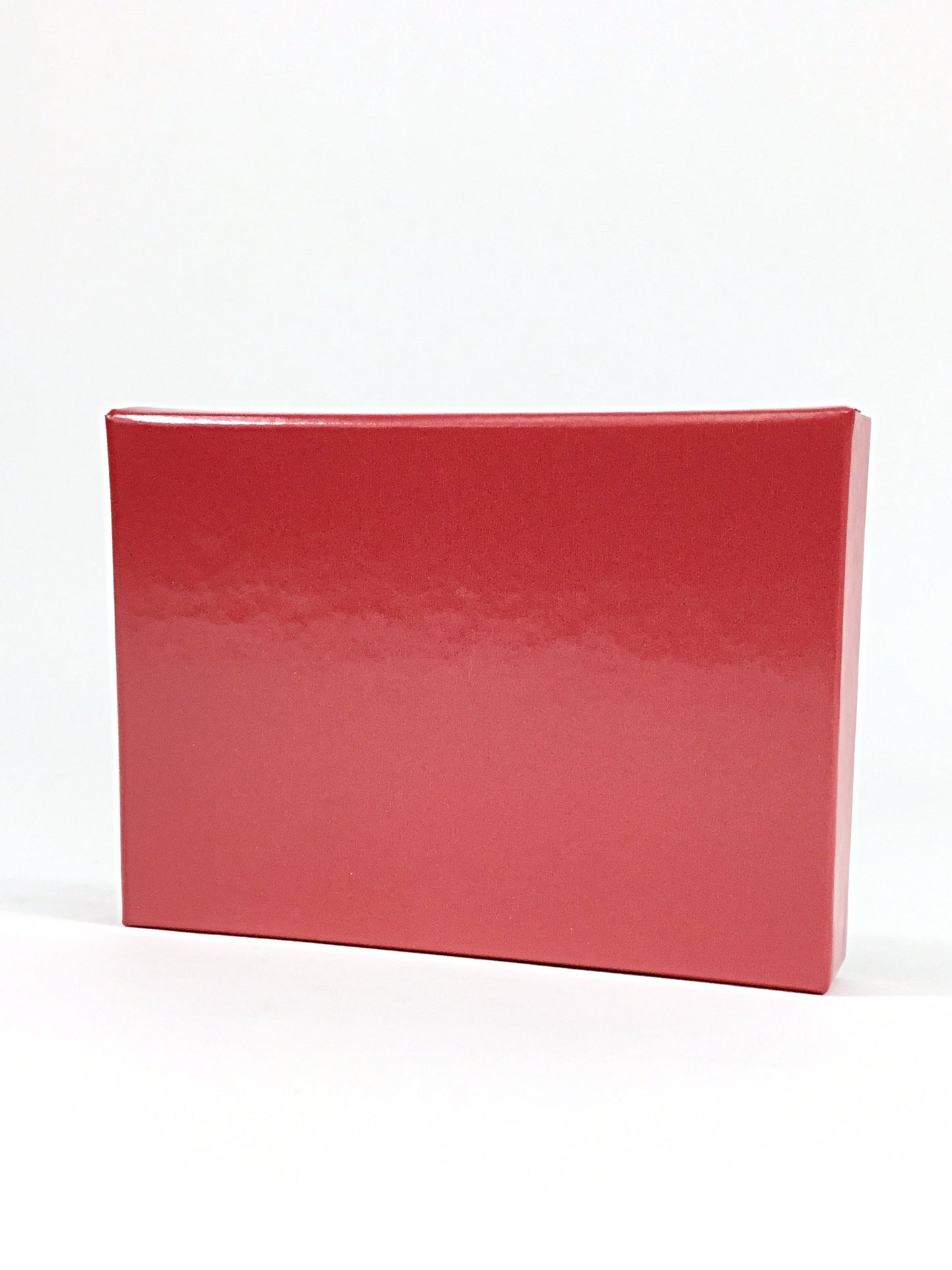 Barrie Store Gift Card Box - - image_1a0f95c0-11ac-41a2-ac92-d85708e1cf14