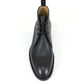 Cavalinho Chukka Boots - Size 13 - - image_1df0e915-f655-4b9a-a275-9c3b842e3143