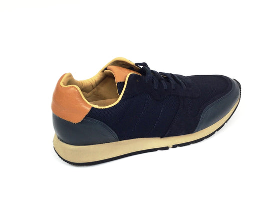 Cavalinho Casual Sneaker - Sizes 9, 10 - Navy - image_2328bf10-e745-4f33-8337-444e11d8813c
