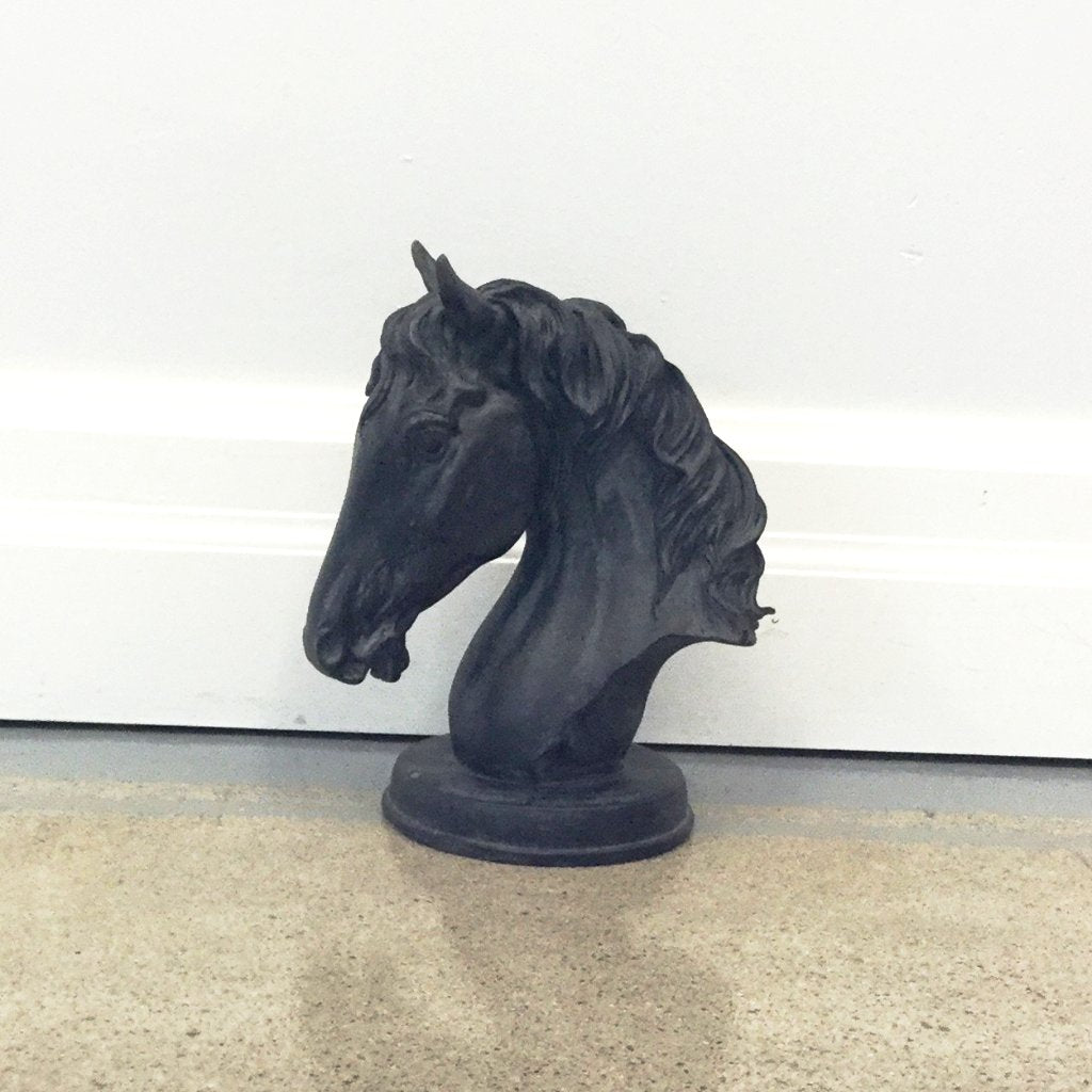 Cavalinho Black Horse - - image_2dcaf56c-93f9-4730-9eee-2e7c0774fc9b