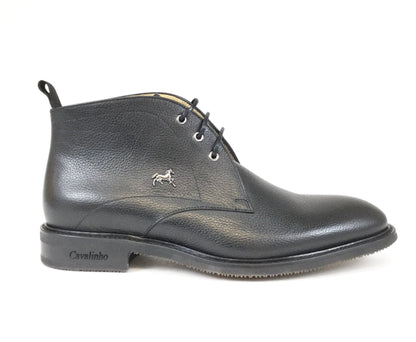 Cavalinho Chukka Boots - Size 13 - - image_3e546fda-0fce-4d0e-aaa4-a84dc2fd297e
