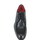 Cavalinho Wingtip Dress Shoe - - image_44271dc7-20ca-45f1-a530-2d622b76cad8