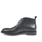 Cavalinho Chukka Boots - Size 13 - - image_47f4d7e6-f66c-443b-b26b-b7b7c15955cd