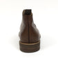 Cavalinho Chukka Boots - Size 12 & 13 - - image_524ec75f-ac2e-40e6-a0d7-6f92281d7272