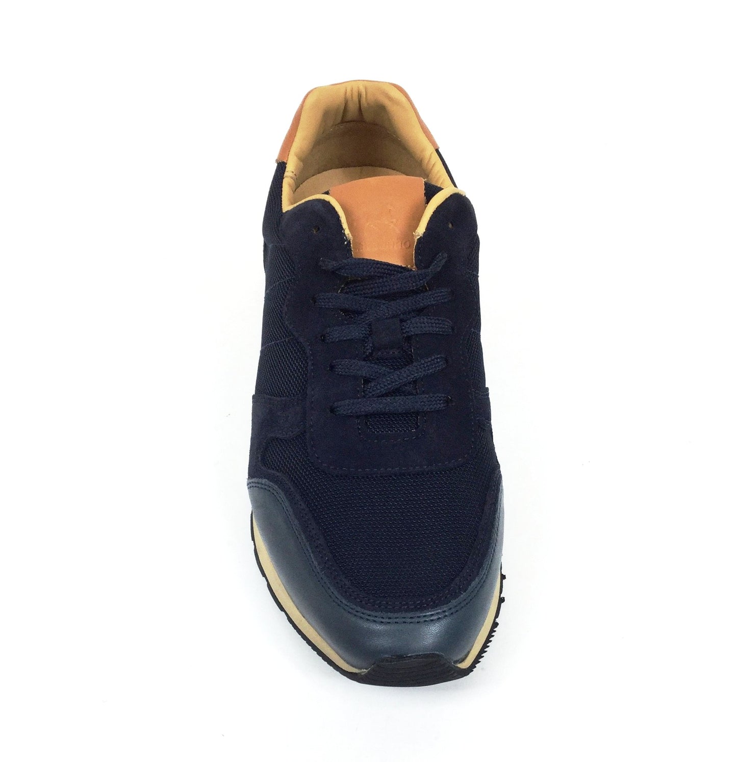 Cavalinho Casual Sneaker - Sizes 9, 10 - Navy - image_641e06df-6f4e-4bbd-9097-db3a75de1102