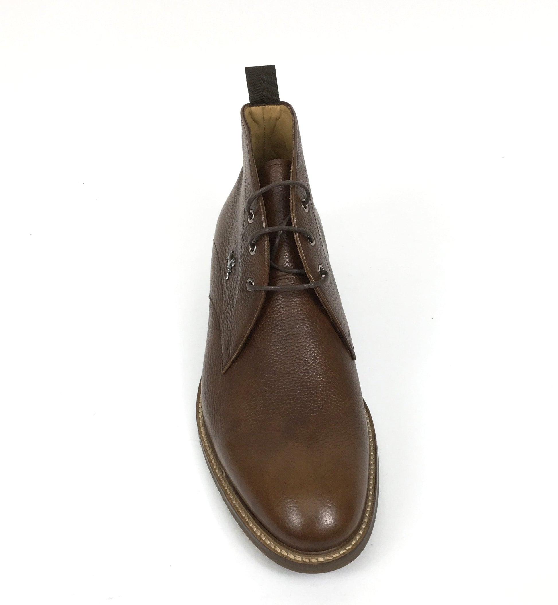 Cavalinho Chukka Boots - Size 12 & 13 - - image_66dc6272-95a1-4845-be72-04be42400009