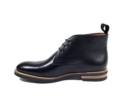 Cavalinho Chukka Boots - Size 12 - - image_6ca4b84f-b844-48c3-9891-fa47f071c338