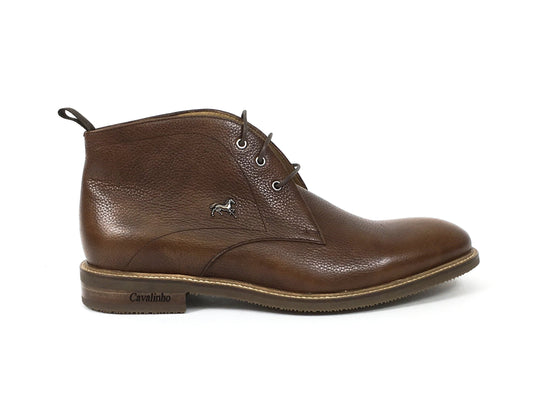 Cavalinho Chukka Boots - Size 12 & 13 - - image_7a2872e5-1456-4701-a9fc-06b2d2d98f5f