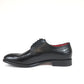 Cavalinho Wingtip Dress Shoe - - image_b0e4bf4b-7951-4a69-9442-9d613f368874