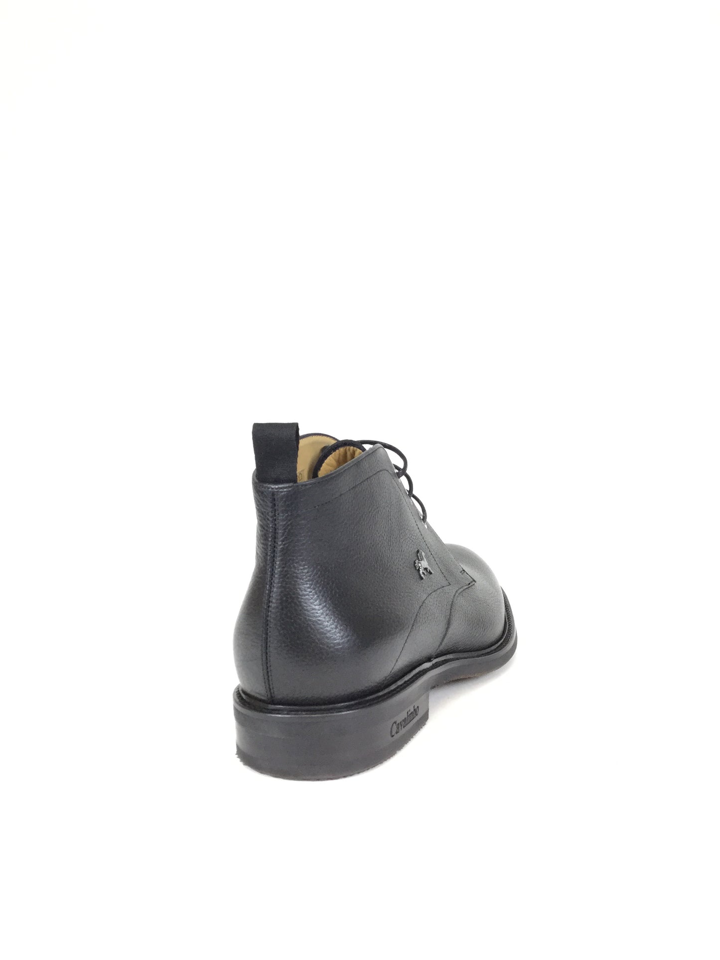 Cavalinho Chukka Boots - Size 13 - - image_ca416473-7a2e-4c8e-aedb-2f86e9c421de