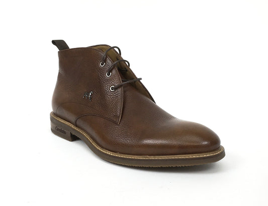 Cavalinho Chukka Boots - Size 12 & 13 - - image_ddc04a72-61e0-41be-94f1-1510fa7f3d17