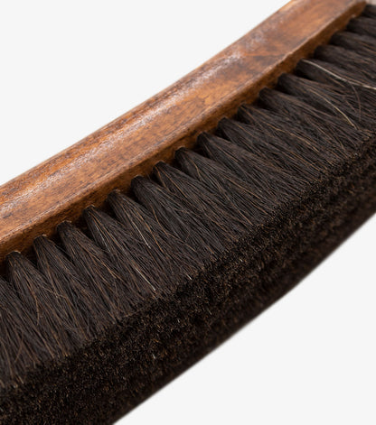 Relhok Treatment Brush - Black - limpeza_3