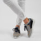 Cavalinho Sport Sneaker - Sizes 9, 11, 12 - Grey - sapatilha-el-cavaleiro_2