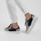Cavalinho Sport Sneaker - Sizes 9, 11, 12 - Grey - sapatilha-el-cavaleiro_4