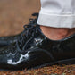 Cavalinho Patent Leather Oxford Shoes - Black - sapato-classico-el-cavaleiro_3-1